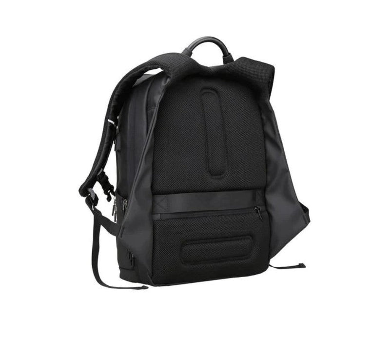 Mochila de Viagem para Notebook de 15.6" e 17" Horiz